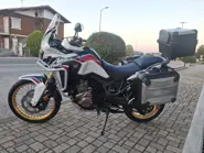 AFRICA TWIN 2016 3.jpg