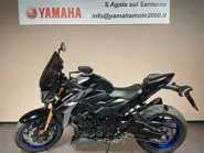 SUZ GSX 750 2020 (4).jpg