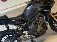 WhatsApp Image 2026-02-27 at 17.26.09 (6).jpeg