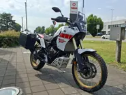 yamaha tenere 700 rally F.lli Maggi vigevano 5.jpeg