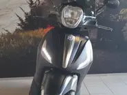 WhatsApp Image 2025-10-06 at 6.26.04 PM.jpeg