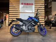 WhatsApp Image 2026-02-07 at 09.16.25 (1) - Copia.jpeg