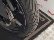 WhatsApp Image 2026-02-25 at 17.24.38.jpeg