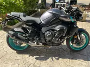 WhatsApp Image 2026-03-14 at 11.03.41 AM (2).jpeg