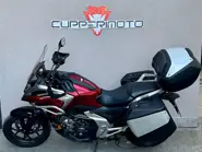 WhatsApp Image 2025-11-25 at 17.28.11 (1).jpeg