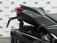 WhatsApp Image 2026-03-02 at 15.54.52 (1).jpeg