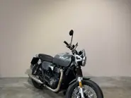 WhatsApp Image 2026-03-18 at 11.27.21.jpeg