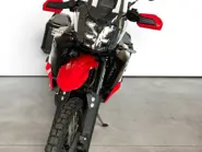 WhatsApp Image 2026-10-24 at 17.11.49 - Copia.jpg
