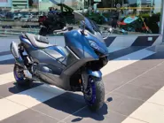 WhatsApp Image 2025-07-07 at 15.45.31 (2).jpeg