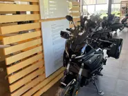 WhatsApp Image 2026-04-09 at 11.20.59 (4).jpeg