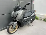 XMAX 300 TechMax Kamo 5.jpeg