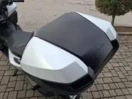 HONDA FORZA 350  4.jpg