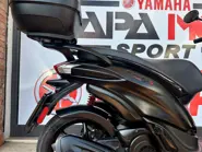 WhatsApp Image 2026-02-25 at 12.17.55 (3).jpeg