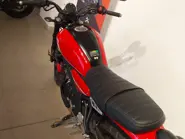 WhatsApp Image 2026-02-05 at 11.35.53 (1).jpeg