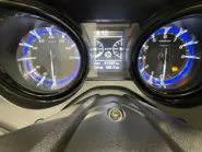 TMAX 530 Anniversary (3).jpg