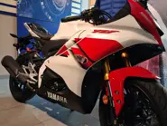 WhatsApp Image 2026-04-01 at 10.06.34 (2).jpeg