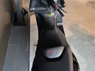 WhatsApp Image 2026-01-29 at 16.03.17 (1).jpeg