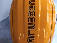 WhatsApp Image 2025-10-27 at 09.51.21.jpeg