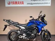 YAM TRACER 9 2017 (7).jpg