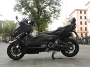 DSCN9671.JPG