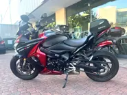 GSX 2.jpg