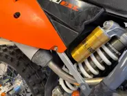 WhatsApp Image 2026-01-08 at 09.59.34 (2).jpeg