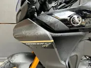Tracer 9 GT MidnightBlack 5.jpeg