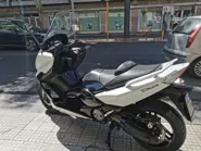 a11b42aa-8c7e-49a1-80d1-4cece9236327.jpeg
