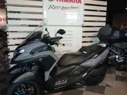 YAM TRICITY 300 21 (6).jpg