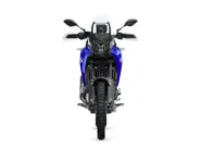 2025-Yamaha-XTZ700-EU-Icon_Blue-Studio-006-03.jpg