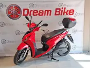 people 125 2020 (2).jpeg