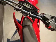 gas5.jpg