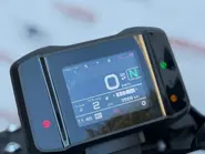 WhatsApp Image 2026-03-17 at 11.51.11.jpeg