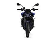2025 - MT-09 Y-AMT ICON BLUE 5.jpg