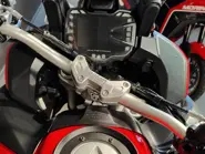 WhatsApp Image 2025-11-08 at 12.49.51 (1).jpeg