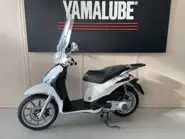LIBERTY 125 (2).jpg