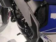 WhatsApp Image 2026-03-06 at 11.16.22 (2).jpeg