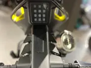 09_whatsapp_image_20251022_at_121453 - Copia.jpg