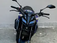 WhatsApp Image 2025-09-26 at 10.31.44.jpeg