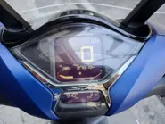 Motorshow srl HONDA SH 125 BLU.jpeg