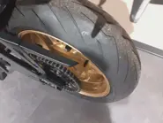 YAM TRACER 9 GT BIANCA 2023 (4).jpg