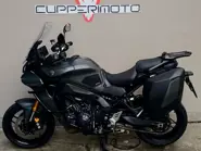 WhatsApp Image 2026-02-12 at 08.48.02 (1).jpeg