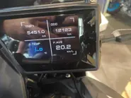 WhatsApp Image 2026-03-13 at 11.31.15.jpeg