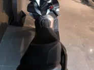 WhatsApp Image 2026-01-20 at 15.42.24 (1).jpeg