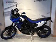 WhatsApp Image 2026-04-13 at 15.15.15 (1).jpeg