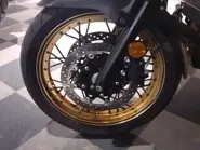 SUZ V STROM 650 XT (8).jpg