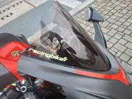 APRILIA RS660 2021 4.jpg