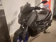 WhatsApp Image 2026-04-17 at 18.34.29 (2).jpeg