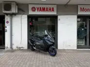 2.jpeg