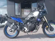 TENERE 7.JPG